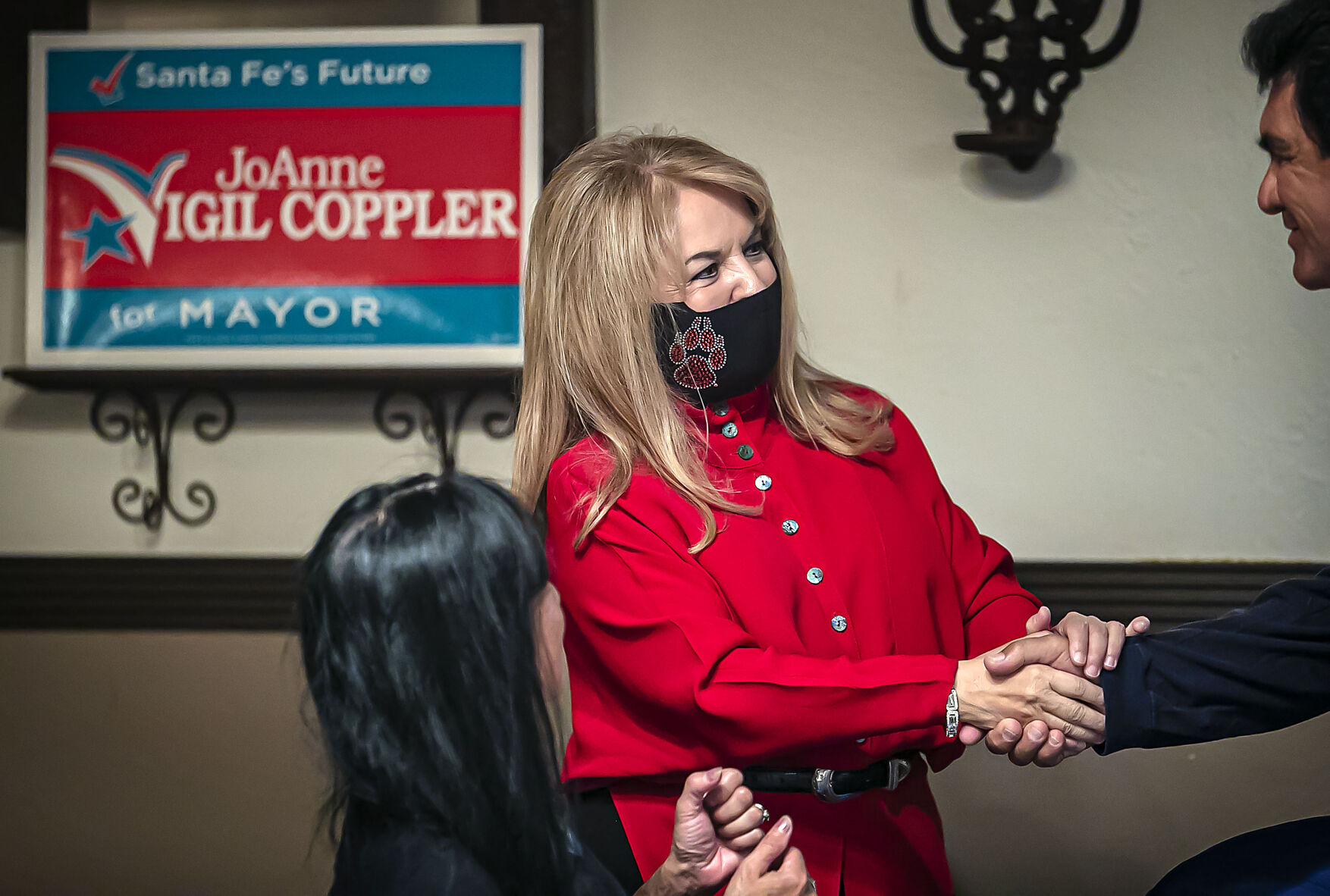 110221 jw vigil coppler2.jpg